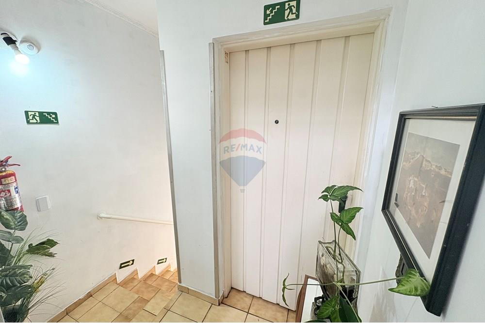 Casa - Venda - Sorocaba , São Paulo - IMG_1119.JPG - 630601005-103