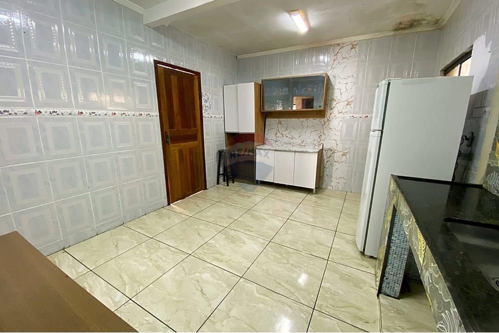 Casa - Venda - Cabo Frio , Rio de Janeiro - Cozinha 3.jpeg - 631551041-3