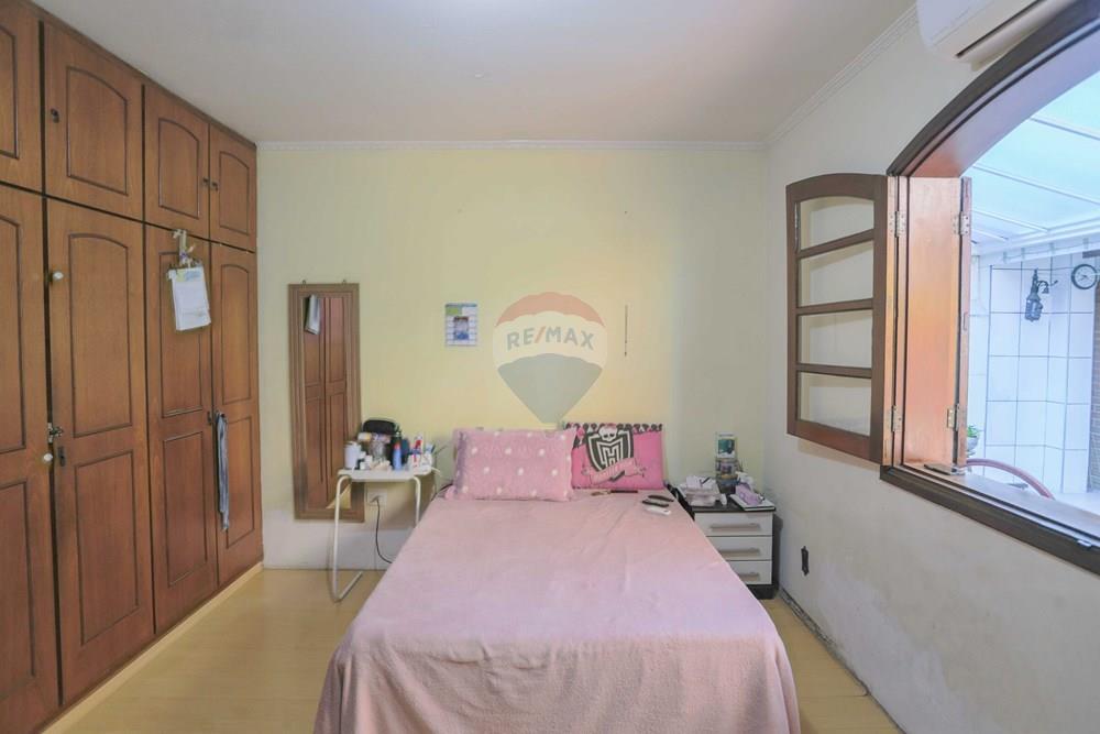 Casa - Venda - Sorocaba , São Paulo - IMG_8942.jpg - 630601112-216