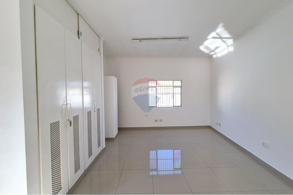 Cj. Comercial/ Sala - Alugar - Mogi das Cruzes , São Paulo - 20250520_143414.jpg - 630281074-42