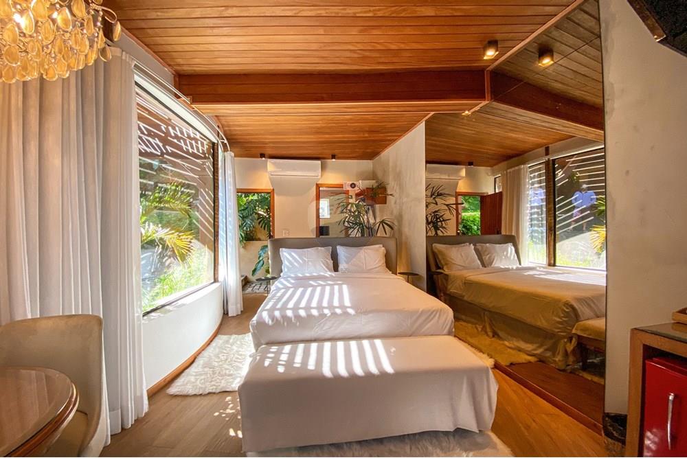 Casa - Venda - Armação dos Búzios , Rio de Janeiro - IMG_0137.jpg - 630391004-100