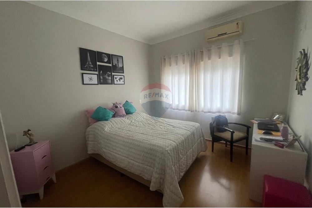 Casa de Condomínio - Alugar - Sorocaba , São Paulo - IMG-20250604-WA0120.jpg - 630591061-115