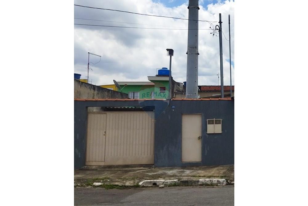 Casa - Venda - Guarulhos , São Paulo - WhatsApp Image 2025-11-12 at 15.14.45 (1).jpeg - 631271028-3