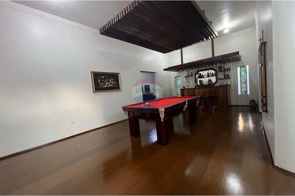 Casa Comercial - Venda - Votuporanga , São Paulo - 74cd513c-3977-409e-b579-6238a5a47070.jpeg - 631481003-215