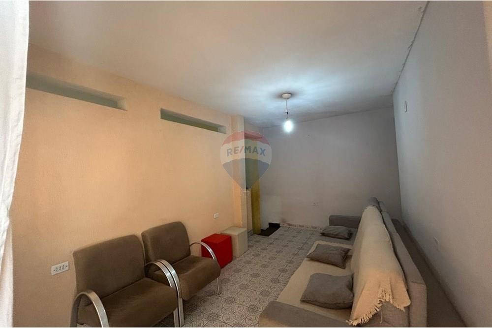 Sobrado - Venda - Guarulhos , São Paulo - vil14.jpg - 630251075-219