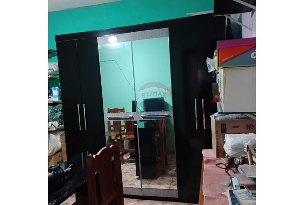 Casa - Venda - Itu , São Paulo - WhatsApp Image 2025-05-24 at 16.20.13.jpeg - 631281017-17