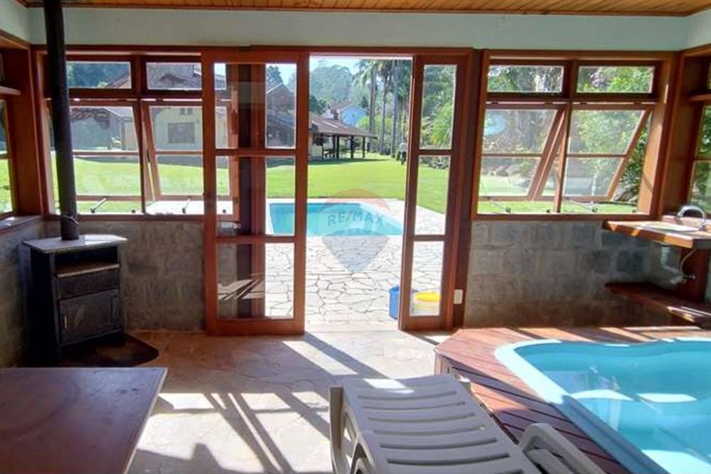 Casa - Venda - Nova Friburgo , Rio de Janeiro - IMG_20240610_101712410_HDR.jpg - 630551016-154