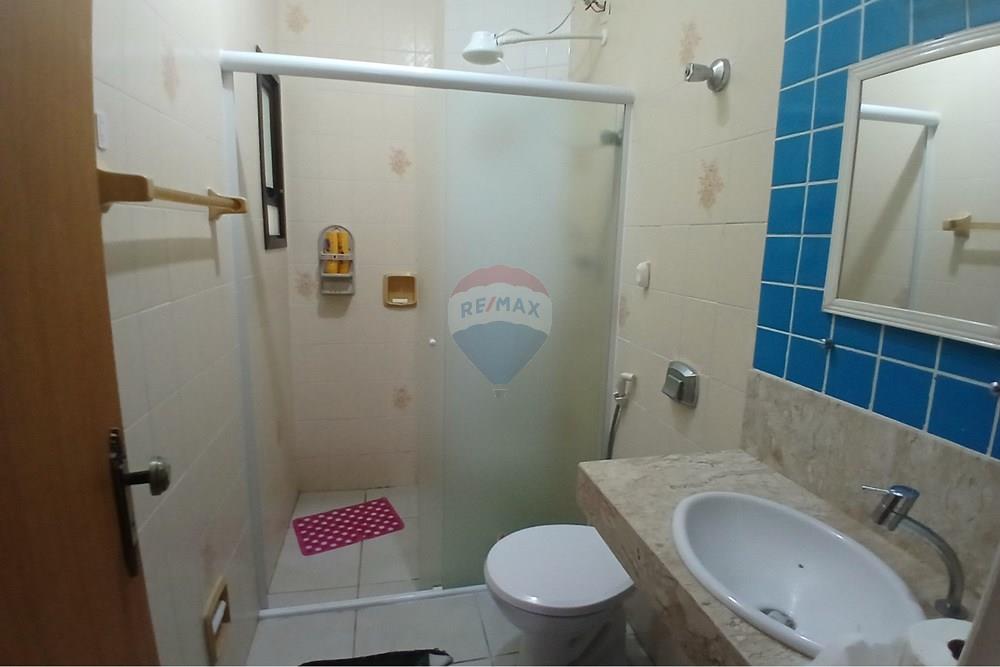 Apartamento - Alugar - Caraguatatuba , São Paulo - 20260128_154445.jpg - 631571013-24