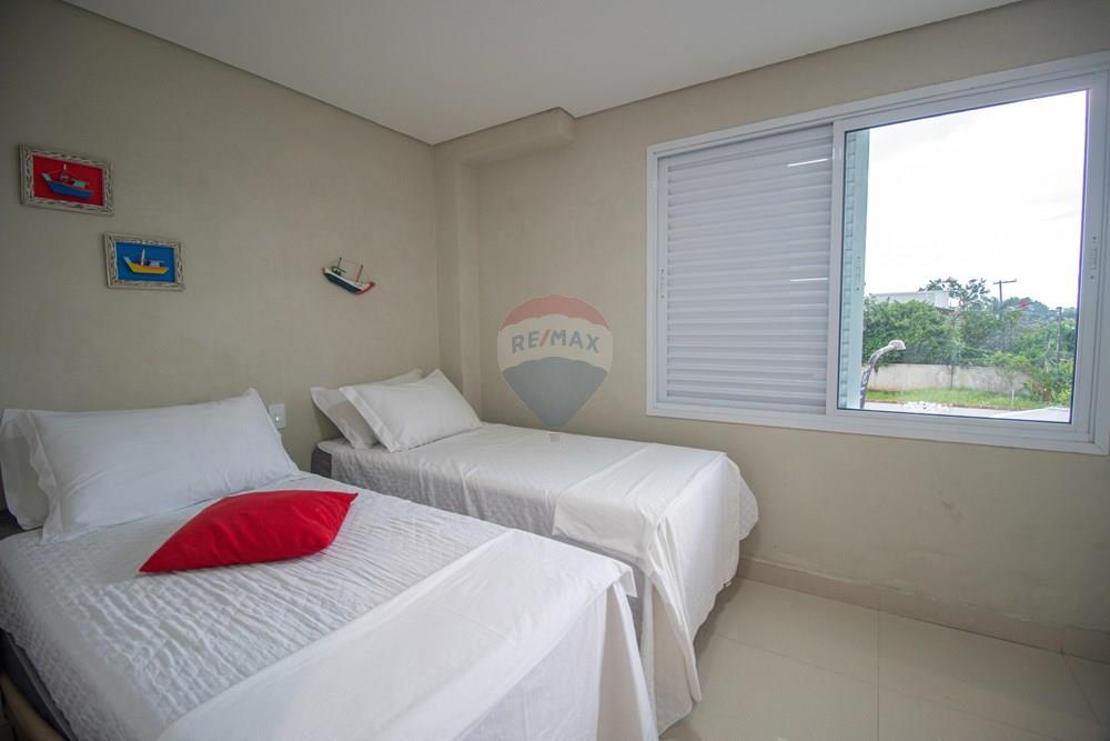 Casa de Condomínio - Venda - São Sebastião , São Paulo - DSC08122.jpg - Suite - 631461006-44