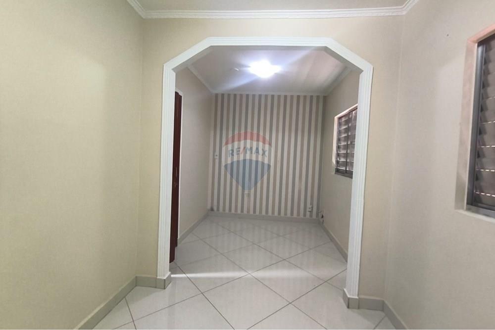 Casa - Alugar - Mauá , São Paulo - WhatsApp Image 2026-03-25 at 12.46.49.jpeg - 630751044-580