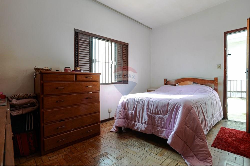 Casa - Alugar - Mogi das Cruzes , São Paulo - Rua Dr. Sidney Alves Santanna, 170-74.jpg - 630281096-2