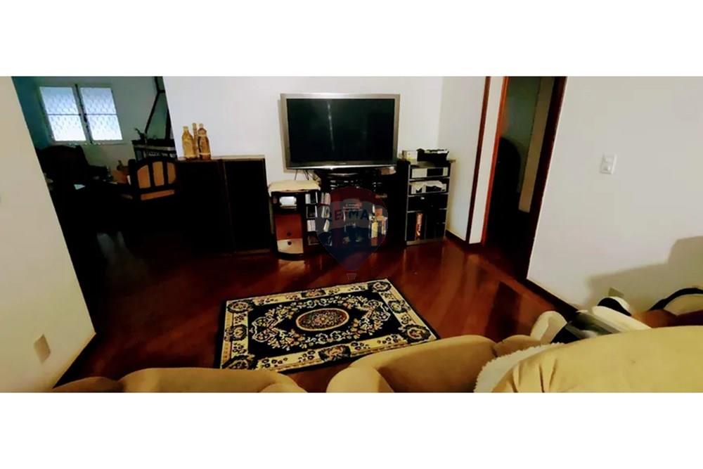 Casa - Venda - Miguel Pereira , Rio de Janeiro - eeb3fbcb70f844d28395f6f09b4e6d1c.jpg - 631261001-6