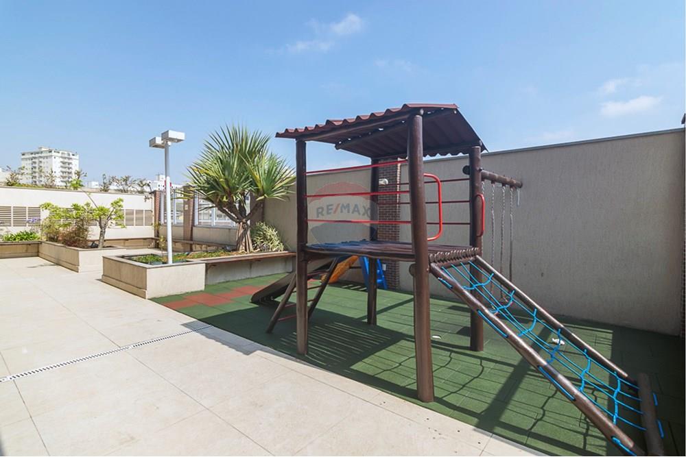 Apartamento - Venda - São Caetano do Sul , São Paulo - 42.jpg - 631341028-56