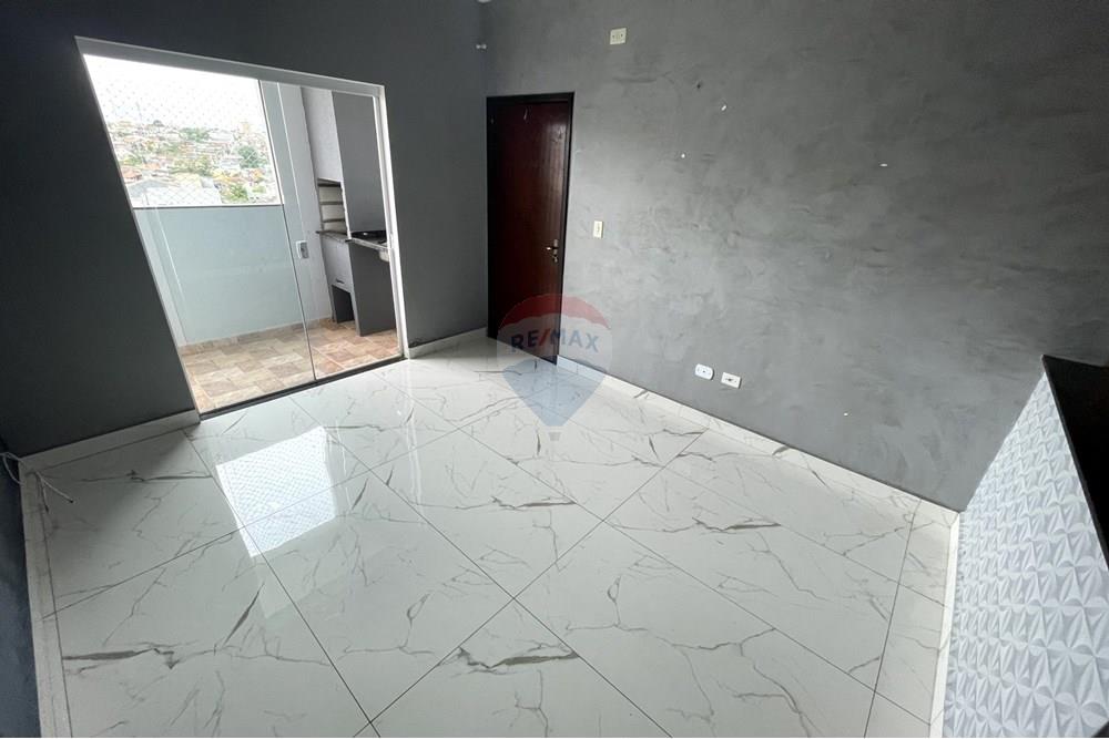 Apartamento - Alugar - Mogi das Cruzes , São Paulo - IMG_2173.jpg - 630281020-335