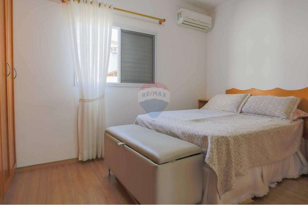 Casa de Condomínio - Venda - Sorocaba , São Paulo - IMG_6064.jpg - 630591027-95