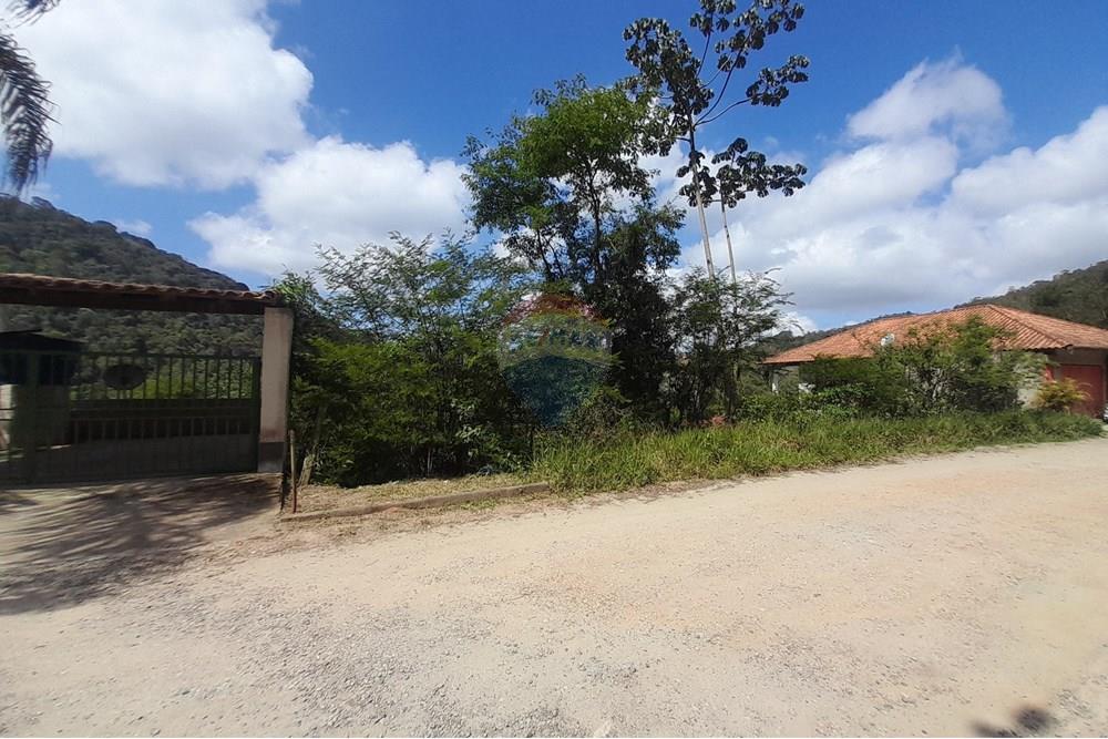 Terreno - Venda - Teresópolis , Rio de Janeiro - Frente Terreno (8).jpg - 630191084-23