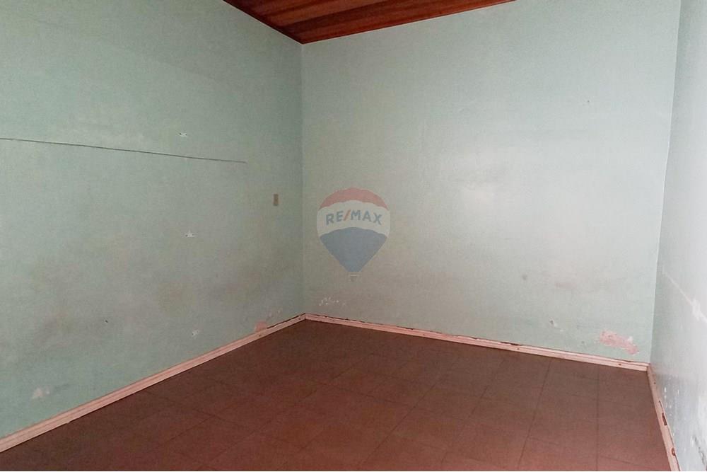 Casa - Venda - Sorocaba , São Paulo - 20251218_152910.jpg - 631581035-15