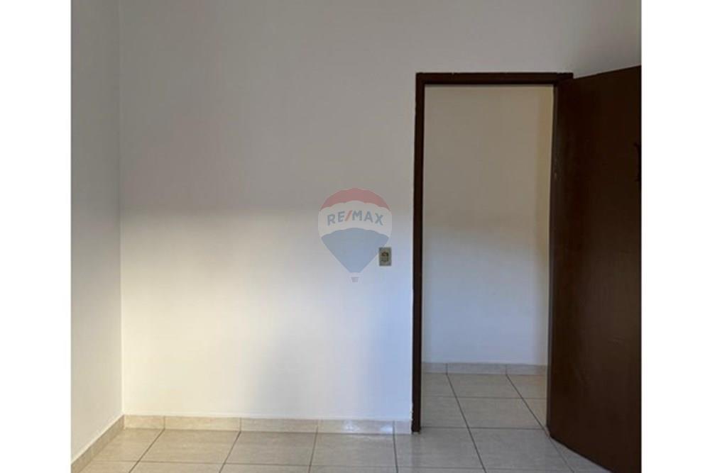 Casa - Alugar - Tupã , São Paulo - WhatsApp Image 2026-02-16 at 08.29.52.jpeg - 630151019-205