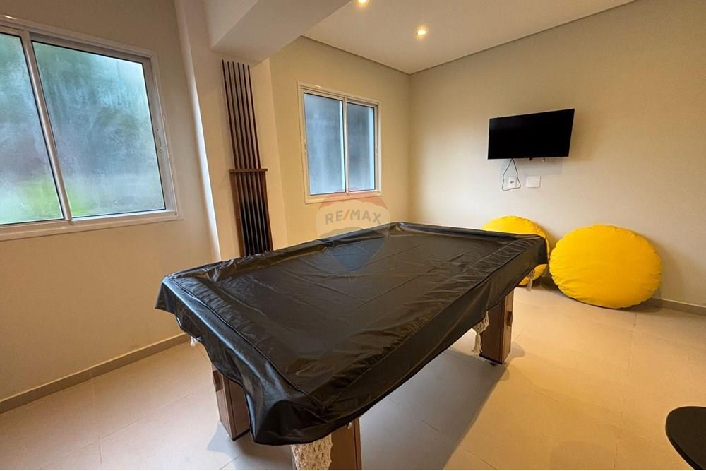 Apartamento - Alugar - Guarulhos , São Paulo - WhatsApp Image 2025-07-10 at 16.57.59.jpeg - 630251062-142