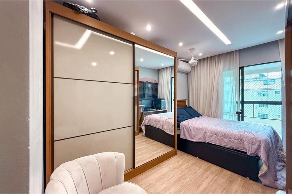 Apartamento - Venda - Teresópolis , Rio de Janeiro - WhatsApp Image 2025-11-25 at 16.19.32 (1).jpeg - 630191100-10