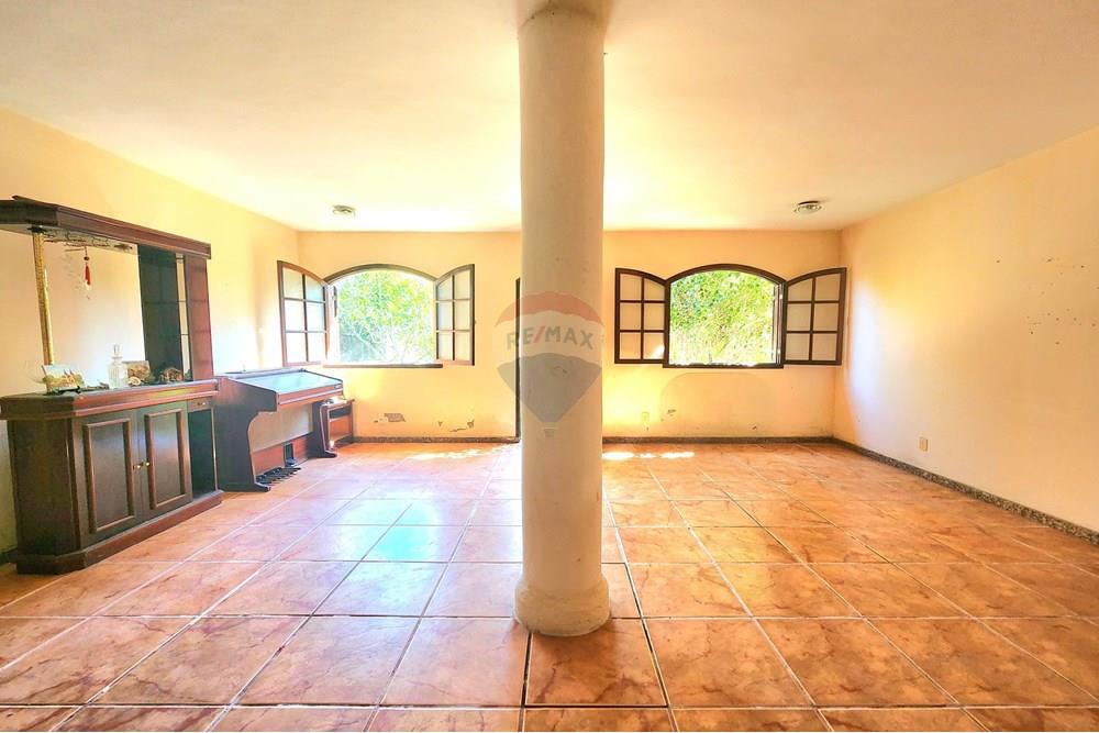 Casa - Venda - Maricá , Rio de Janeiro - 10.jpeg - 630121021-356