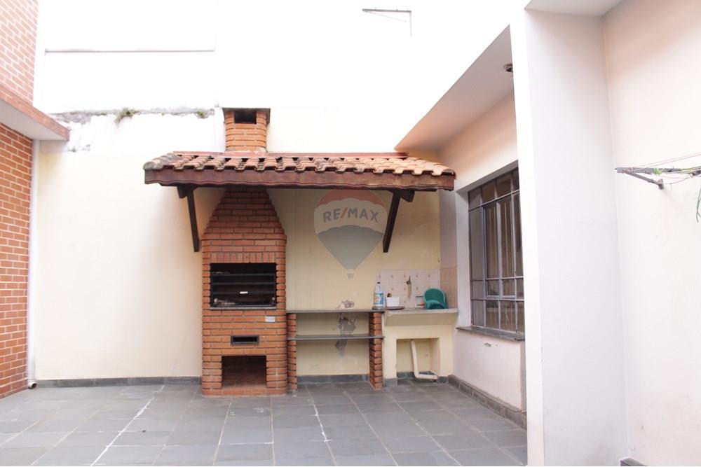 Casa - Alugar - Mauá , São Paulo - IMG_9346.jpg - 630751047-105