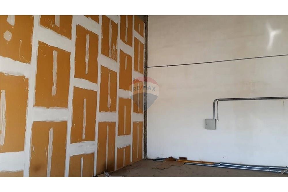 Cj. Comercial/ Sala - Alugar - São Bernardo do Campo , São Paulo - IMG-20250717-WA0121.jpg - 631561001-14