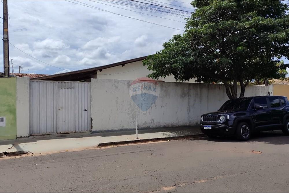 Casa - Venda - Lins , São Paulo - WhatsApp Image 2026-01-27 at 10.54.04 (1).jpeg - 630511044-46