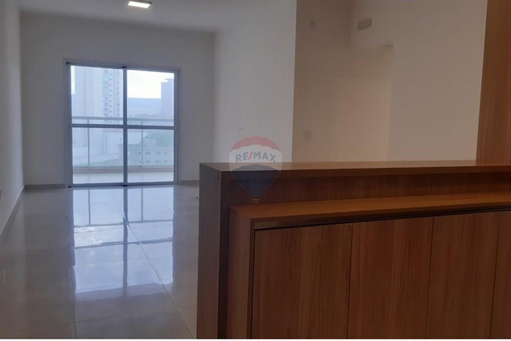 Apartamento - Alugar - Sorocaba , São Paulo - IMG-20251208-WA0050.jpg - 630601224-19