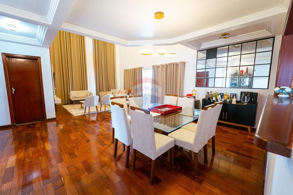 Casa de Condomínio - Venda - Araçoiaba da Serra , São Paulo - remax-55.jpg - 631701011-23