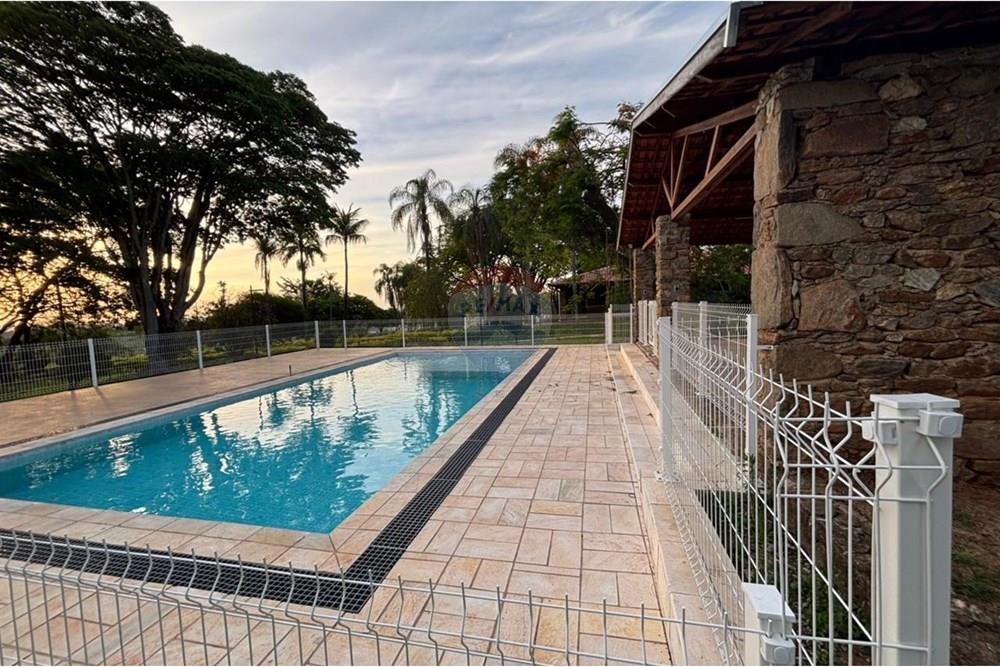 Terreno - Venda - Jaguariúna , São Paulo - WhatsApp Image 2025-11-14 at 11.26.47 (1).jpeg - 631341036-1