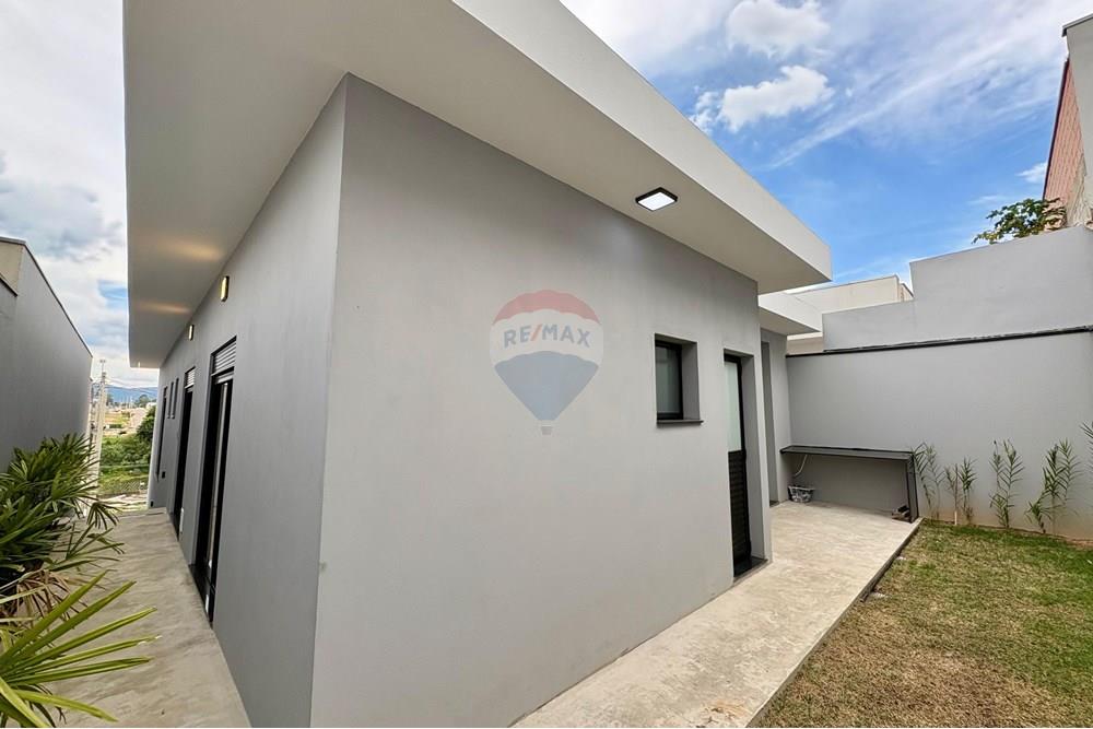 Casa de Condomínio - Venda - Itupeva , São Paulo - 25.jpg - 630531018-3