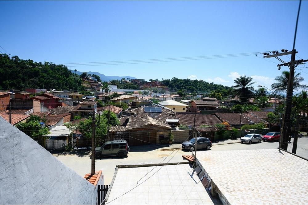 Casa - Venda - Ilhabela , São Paulo - barra-2.jpg - 630951011-43
