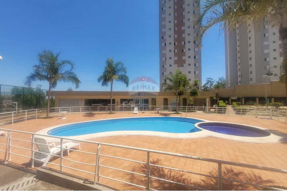 Apartamento - Alugar - Sorocaba , São Paulo - WhatsApp Image 2025-11-05 at 16.52.30 (1).jpeg - 631651001-39