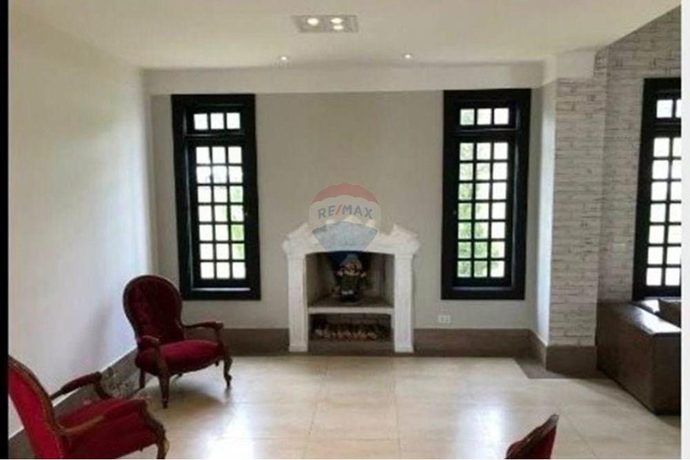 Casa de Condomínio - Alugar - Sorocaba , São Paulo - 5c074ca6-61be-4f02-ad71-4012b7bd5ce5.jpg - 630601320-13