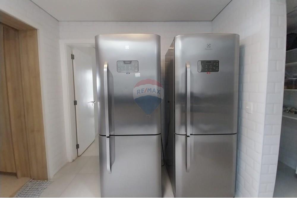 Residential - Rumah Bandar - São Sebastião , São Paulo - BR - WhatsApp Image 2025-01-08 at 21.48.49.jpeg - 631461010-11