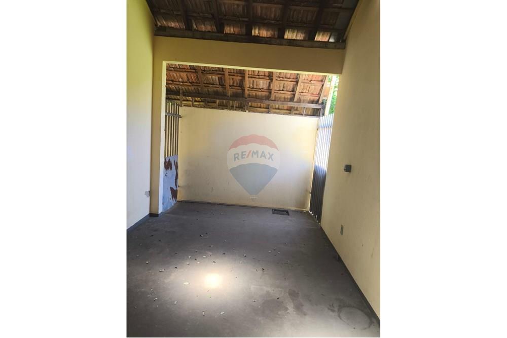 Casa - Alugar - Araçatuba , São Paulo - 57577630-844c-4e9f-ac02-10ffe845faac.jpg - 630541058-41