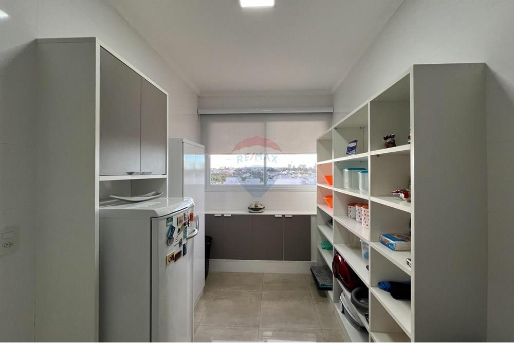 Casa de Condomínio - Venda - Votorantim , São Paulo - IMG_7085.jpg - 630601137-129