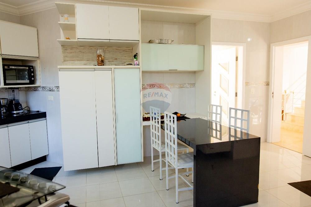 Casa de Condomínio - Venda - Arujá , São Paulo - WhatsApp Image 2026-01-28 at 09.51.06 (3).jpeg - 631491034-2