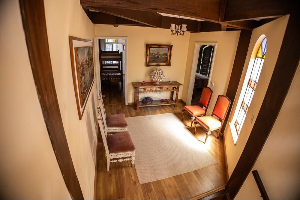 Casa de Condomínio - Venda - São Roque , São Paulo - REMAX (6).jpg - 631601006-23