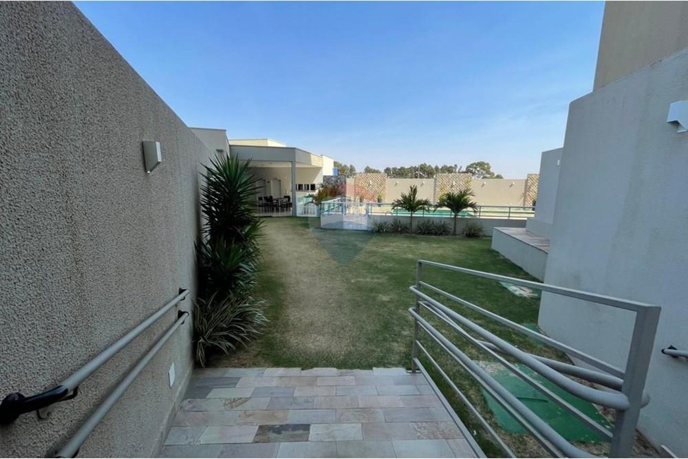 Apartamento - Venda - Jaú , São Paulo - WhatsApp Image 2025-10-08 at 12.00.00.jpeg - 631401021-20