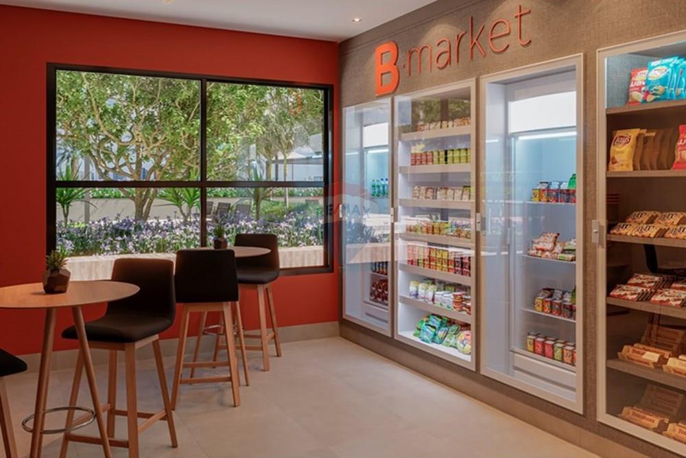 Apartamento - Venda - Sorocaba , São Paulo - Bimarket.jpg - 631581001-112