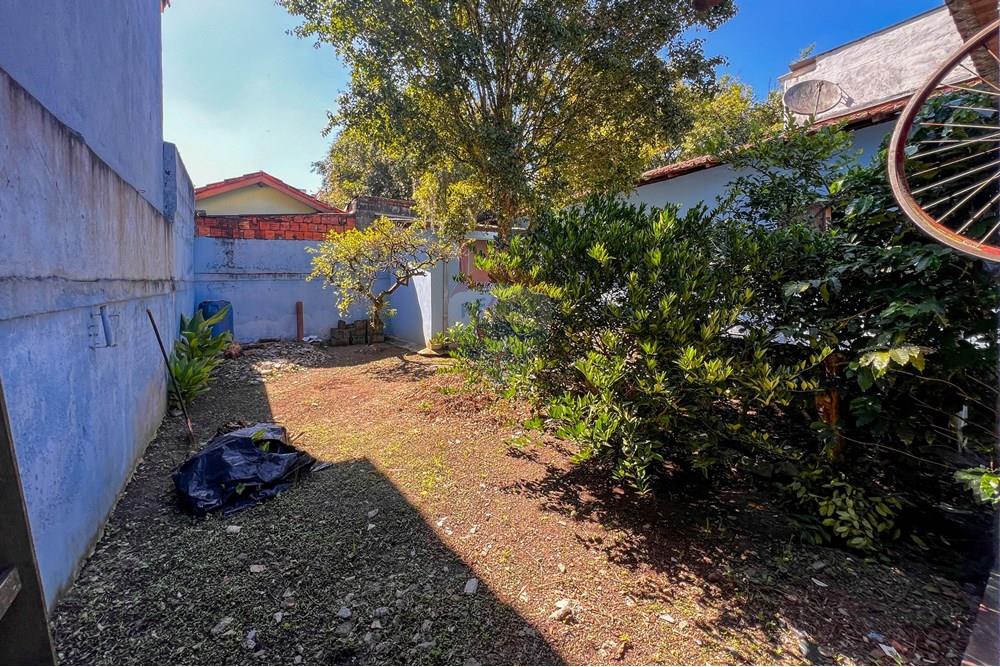 Casa - Venda - Ribeirão Pires , São Paulo - IMG_0987.jpg - 631371003-102