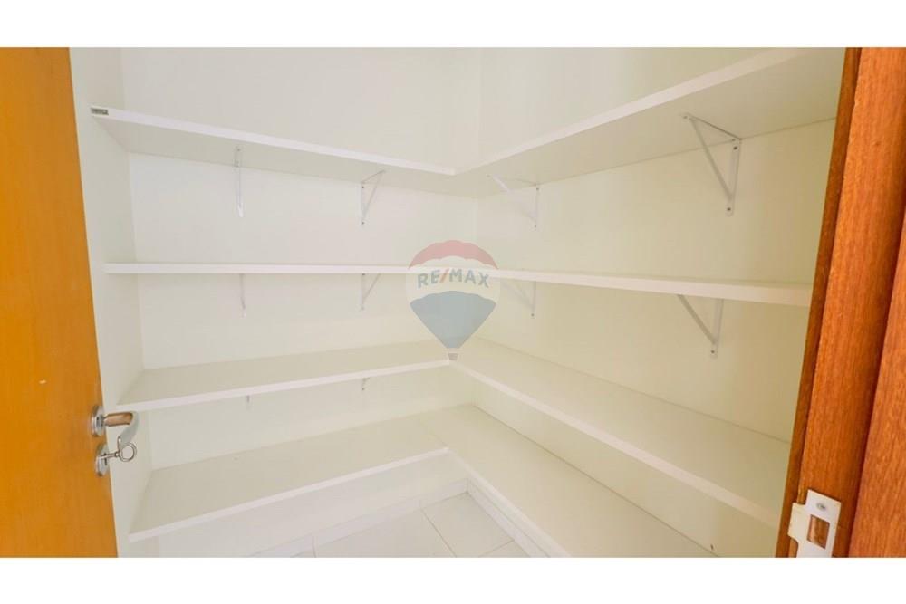 Casa de Condomínio - Alugar - Sorocaba , São Paulo - WhatsApp Image 2026-03-31 at 15.43.39.jpeg - 630601274-238