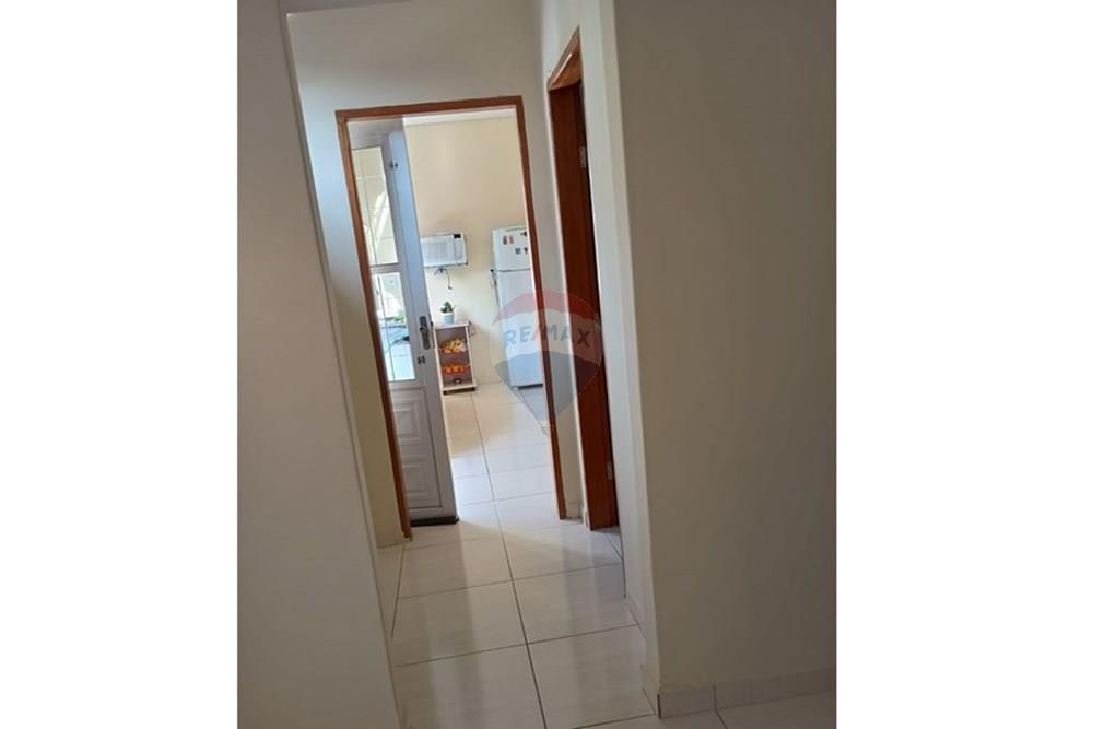 Casa - Venda - Promissão , São Paulo - WhatsApp Image 2025-09-10 at 09.07.40 (6).jpeg - 631441020-88