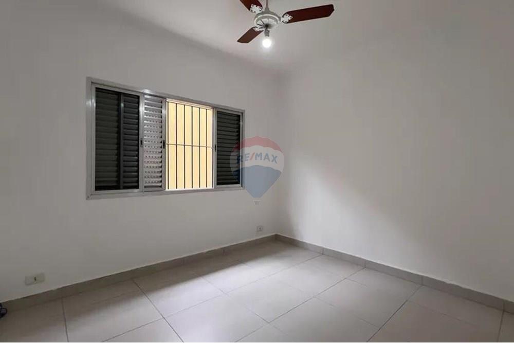 Casa - Alugar - Guarulhos , São Paulo - DT14.jpg - 630251075-224