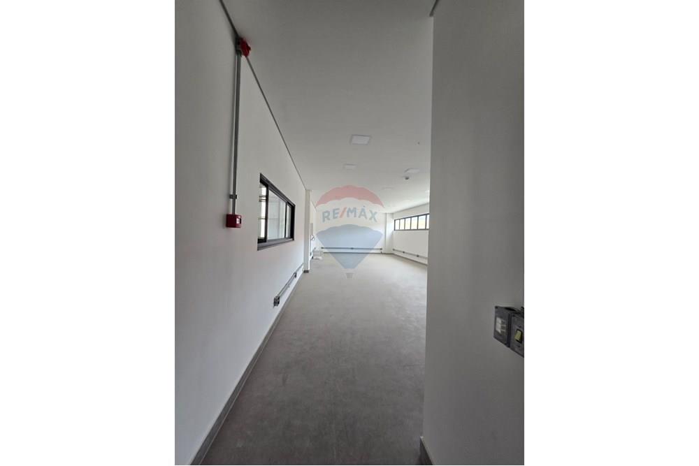 상업용 - 창고 - São José dos Campos , 상파울루 - BR - WhatsApp Image 2025-09-12 at 15.13.29 (3).jpeg - 631461072-11