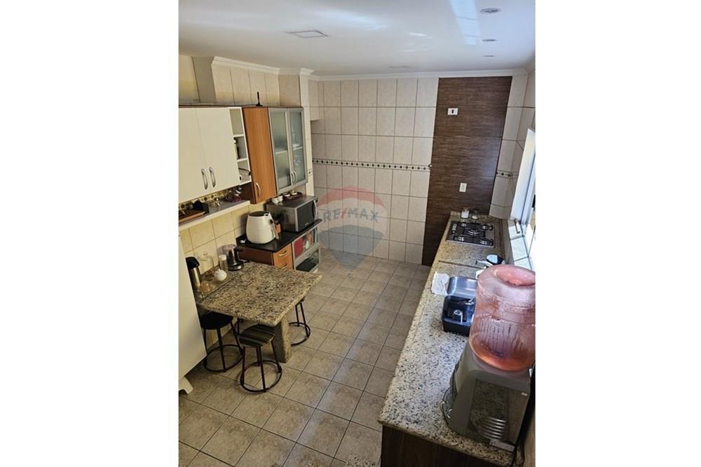 Casa - Venda - Arujá , São Paulo - IMG-20250227-WA0032.jpg - 631491003-46