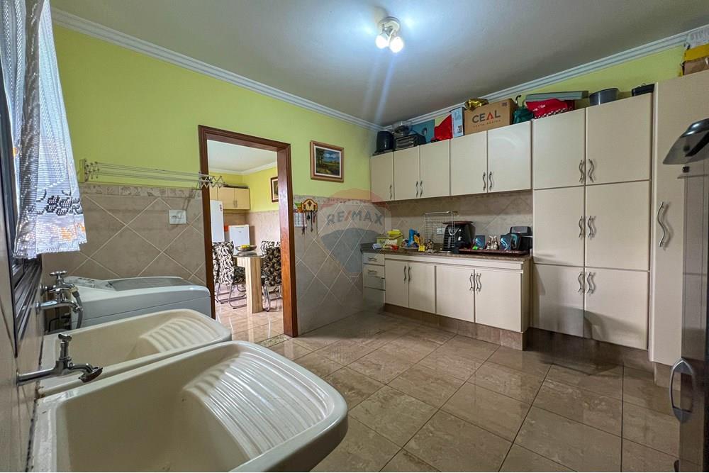 Sobrado - Venda - Ribeirão Pires , São Paulo - 18.jpg - 631371011-73