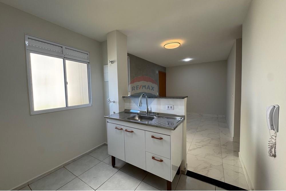 Apartamento - Venda - Presidente Prudente , São Paulo - IMG_0079.jpeg - 630861023-465